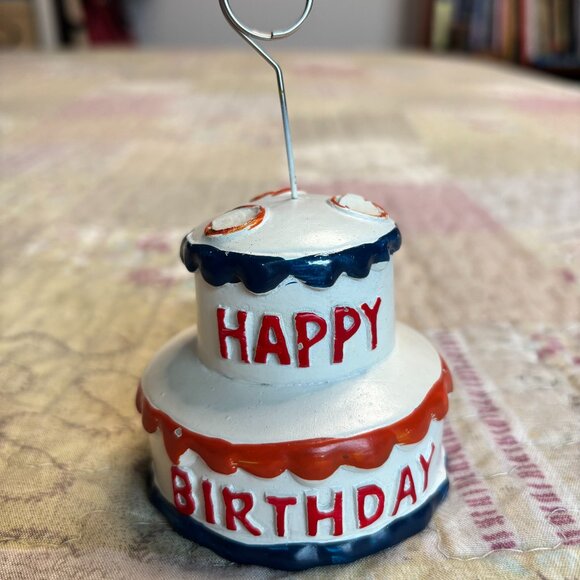 FREE with Purchase - Picture 2 of 3